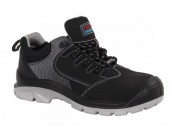 Carson Safety Trainer - Non-Metallic